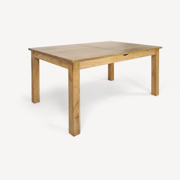 Ausziehbarer Tisch - Nuri