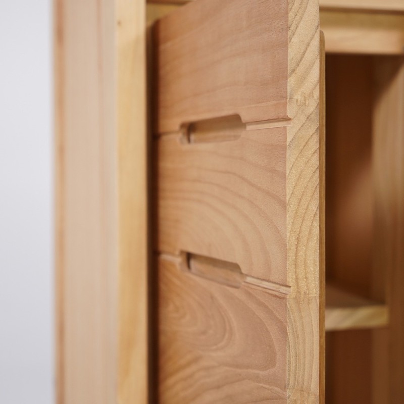 Badezimmersäule - Ashwini