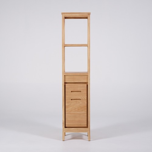 Badezimmersäule - Ashwini