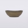 Waschbecken aus Beton Naturfarbe - Mineral blend