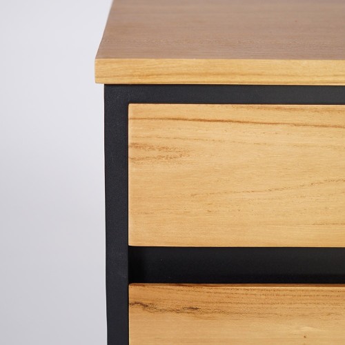 Badezimmermöbel 120 cm - Kirei