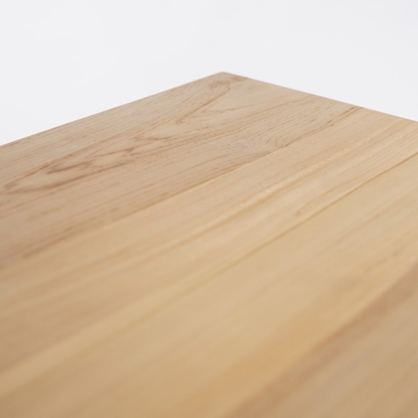 Badezimmermöbel 80 cm - Kirei