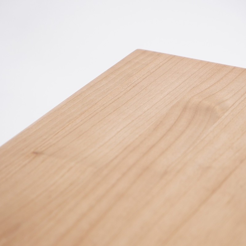 Anrichte aus Massivholz 150 cm - Pragati