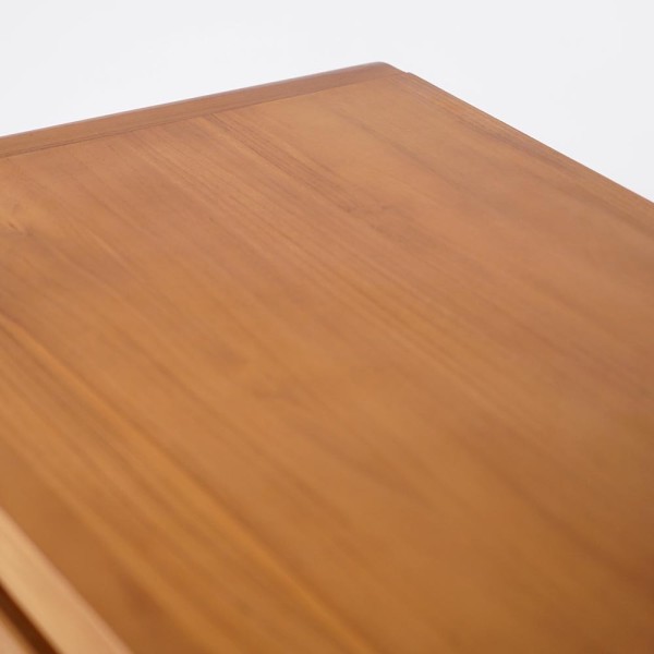 Waschtischunterschrank 80 cm - Sahar