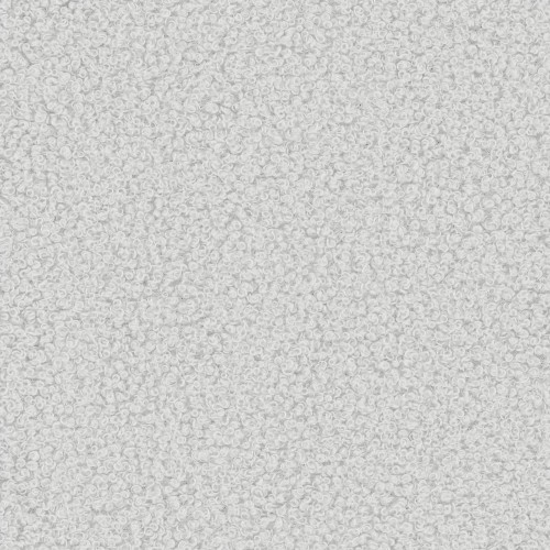 Stoffmuster Now or Never - Frostweiß - 30 x 30 cm