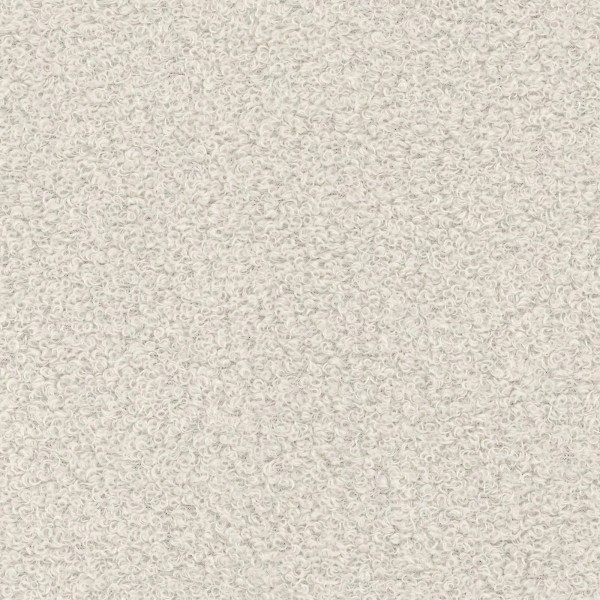 Stoffmuster Now or Never - Leinenschleier - 10 x 10 cm