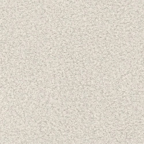 Stoffmuster Now or Never - Leinenschleier - 30 x 30 cm