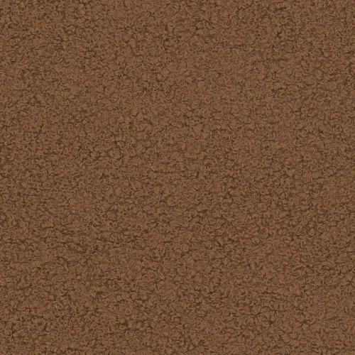 Stoffmuster Now or Never - Braune Rinde - 30 x 30 cm