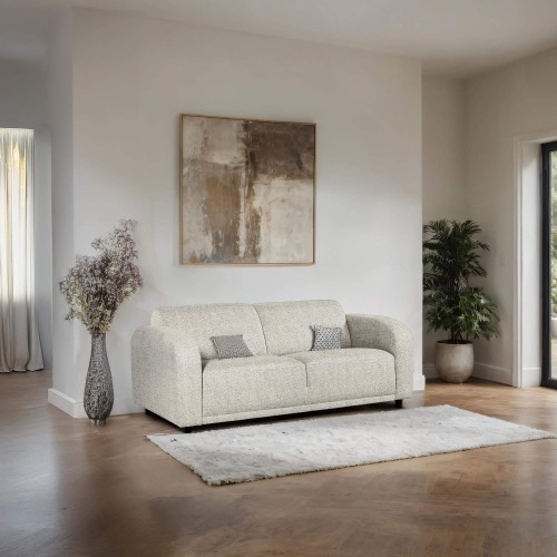 3-Sitzer Sofa aus...