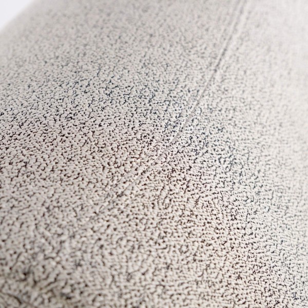 3-Sitzer Sofa aus Chenillestoff – Syra