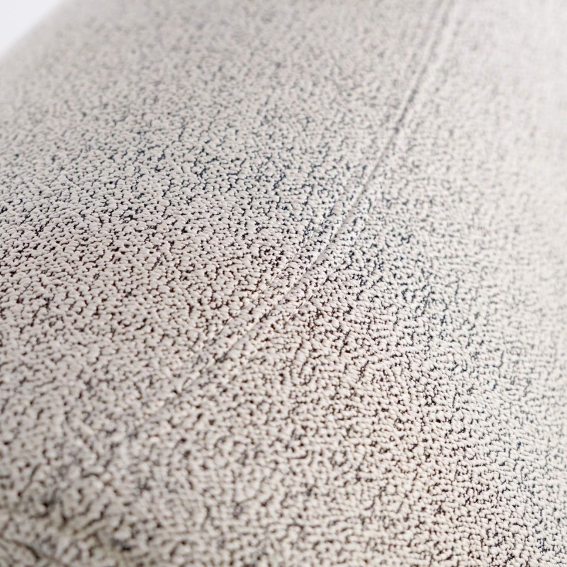 3-Sitzer Sofa aus Chenillestoff – Syra