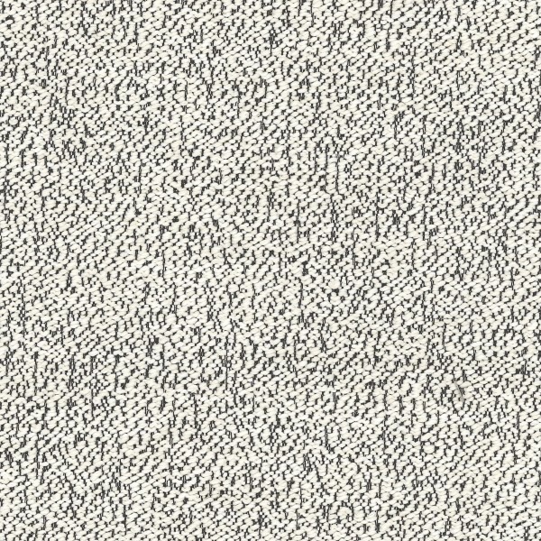 Stoffmuster Elegant Wish – Alabasterpuder – 30 x 30 cm