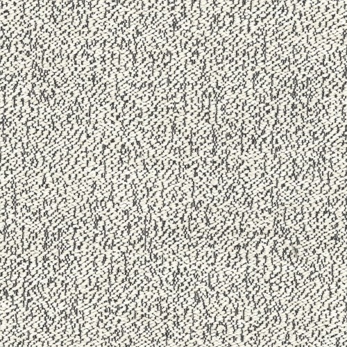 Stoffmuster Elegant Wish – Alabasterpuder – 30 x 30 cm