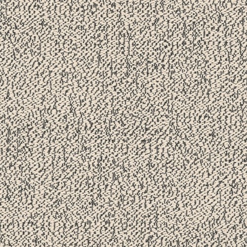 Stoffmuster Elegant Wish – Mandel-Leinen – 30 x 30 cm