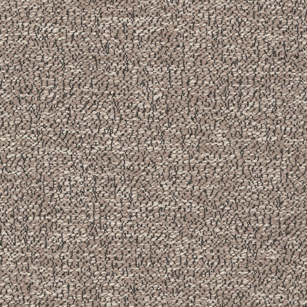 Stoffmuster Elegant Wish – Sesam-Beige – 30 x 30 cm
