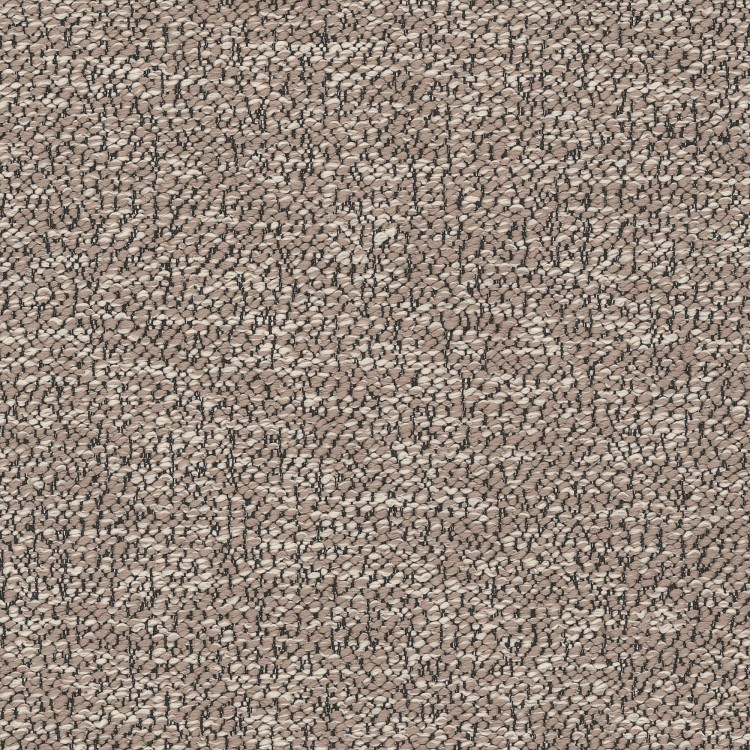 Stoffmuster Elegant Wish – Sesam-Beige – 30 x 30 cm