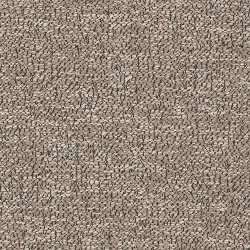Stoffmuster Elegant Wish – Sesam-Beige – 30 x 30 cm