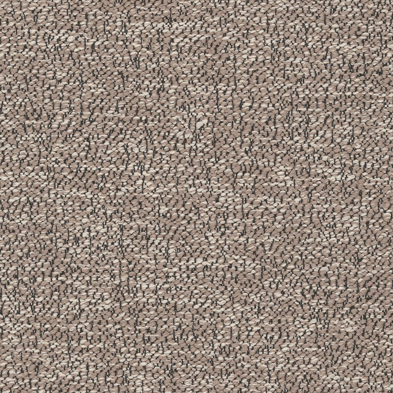 Stoffmuster Elegant Wish – Sesam-Beige – 30 x 30 cm