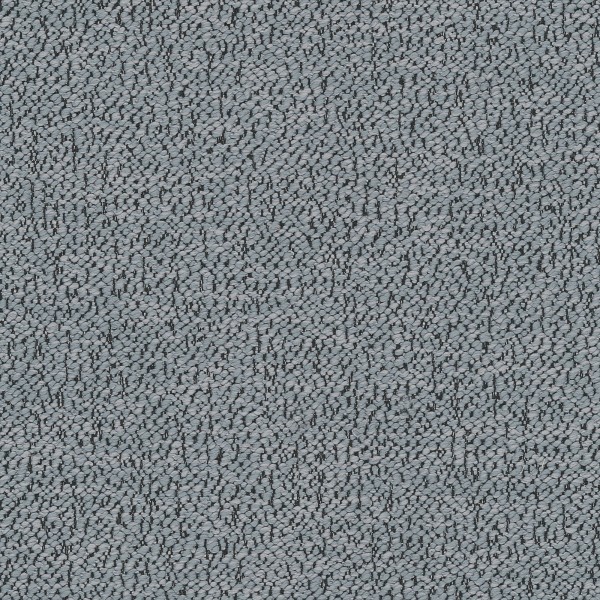 Stoffmuster Elegant Wish – Schieferblau – 10 x 10 cm