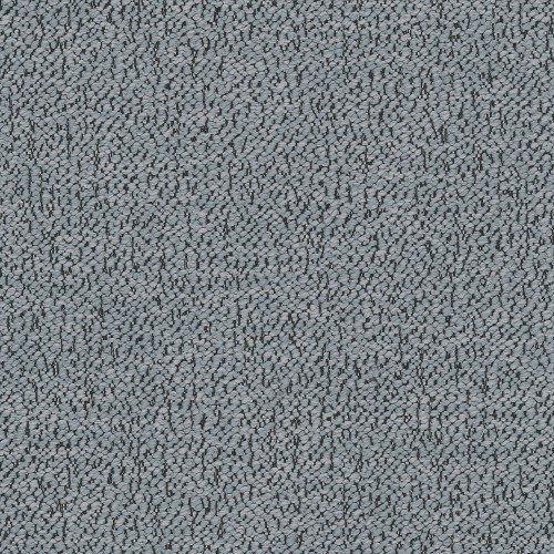 Stoffmuster Elegant Wish – Schieferblau – 10 x 10 cm