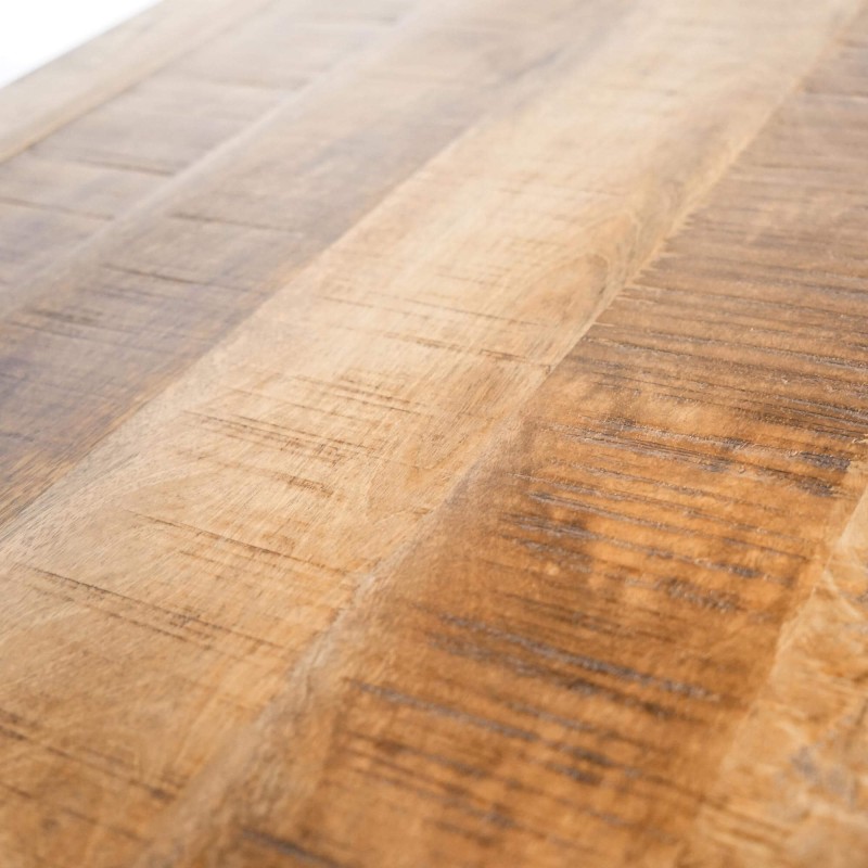 Vintage Esstisch - Retro Archi