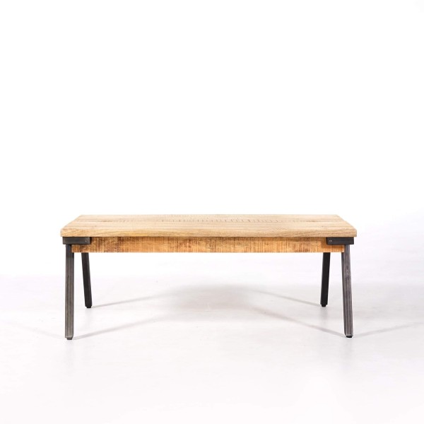 Vintage Couchtisch - Retro Archi