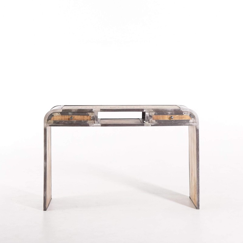 Industriekonsole Manchester