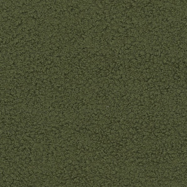 Stoffmuster Now or Never – Salbeigrün – 10 x 10 cm