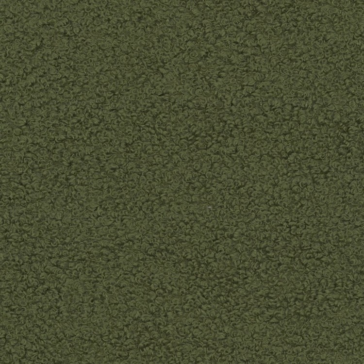 Stoffmuster Now or Never – Salbeigrün – 10 x 10 cm