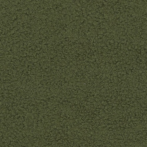 Stoffmuster Now or Never – Salbeigrün – 10 x 10 cm