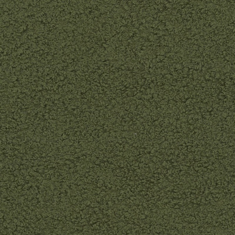 Stoffmuster Now or Never – Salbeigrün – 10 x 10 cm