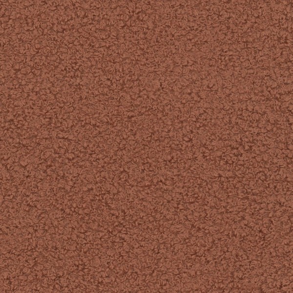 Stoffmuster Now or Never – Terre de Feu – 10 x 10 cm