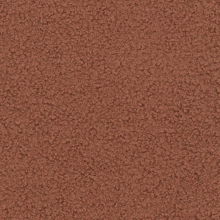 Stoffmuster Now or Never – Terre de Feu – 10 x 10 cm