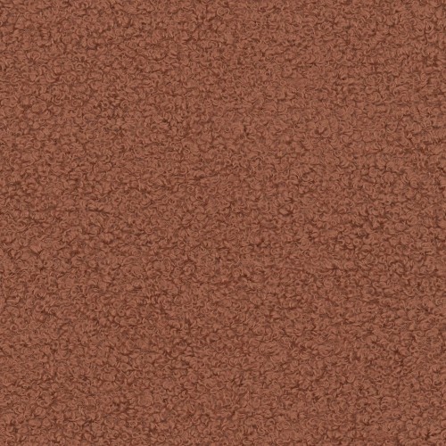 Stoffmuster Now or Never – Terre de Feu – 10 x 10 cm