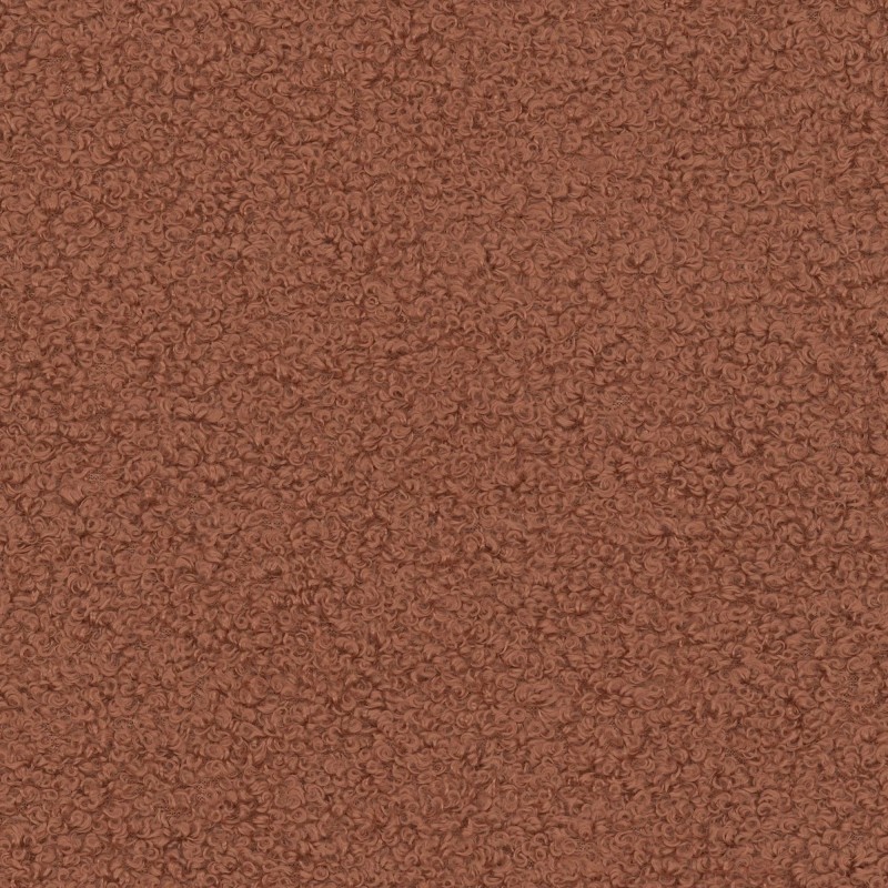 Stoffmuster Now or Never – Terre de Feu – 10 x 10 cm