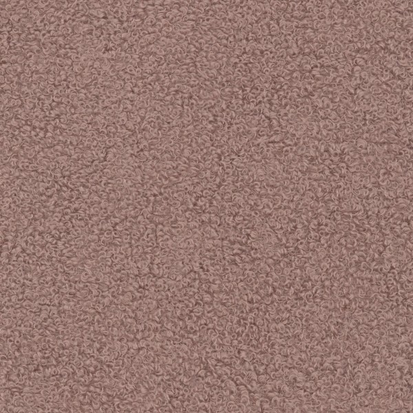 Stoffmuster Now or Never – Rosenquarz – 10 x 10 cm