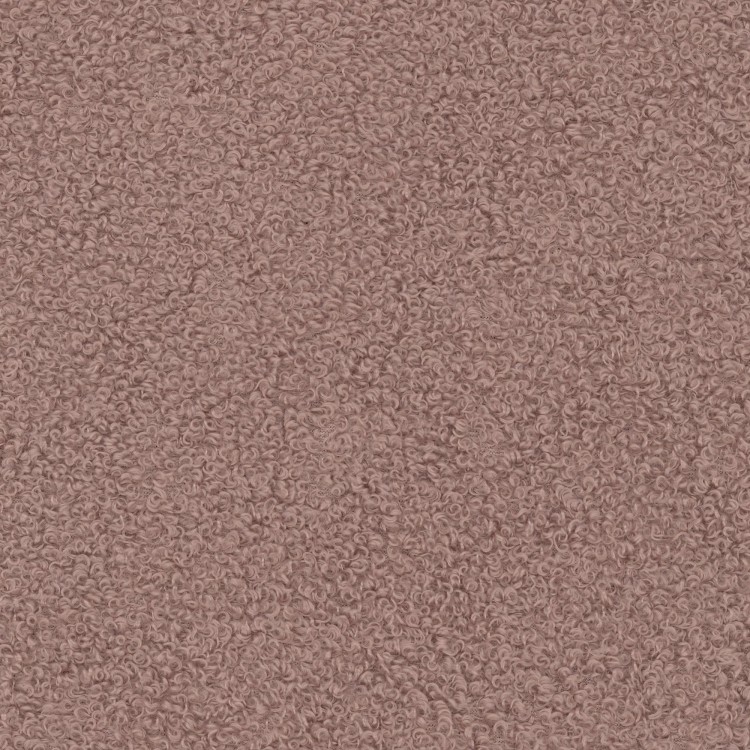 Stoffmuster Now or Never – Rosenquarz – 10 x 10 cm