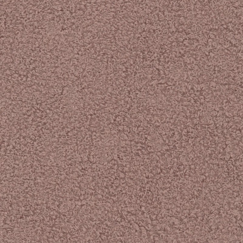 Stoffmuster Now or Never – Rosenquarz – 10 x 10 cm