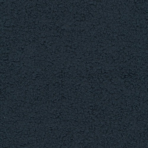 Stoffmuster Now or Never – Nachtblau – 10 x 10 cm