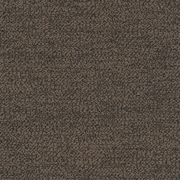 Échantillon de tissu Elegant Wish - Obsidian Mahagoni - 30 x 30 cm