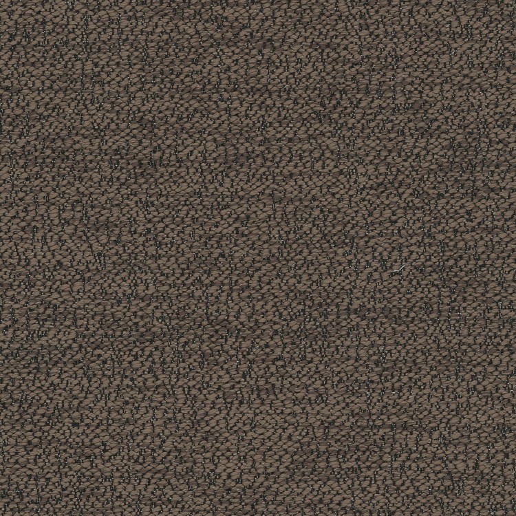 Échantillon de tissu Elegant Wish - Obsidian Mahagoni - 30 x 30 cm