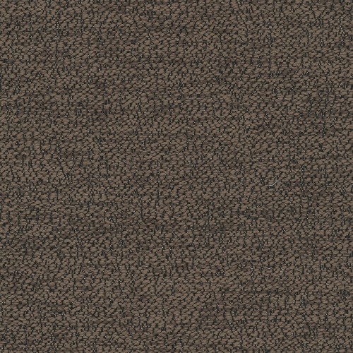 Échantillon de tissu Elegant Wish - Obsidian Mahagoni - 30 x 30 cm