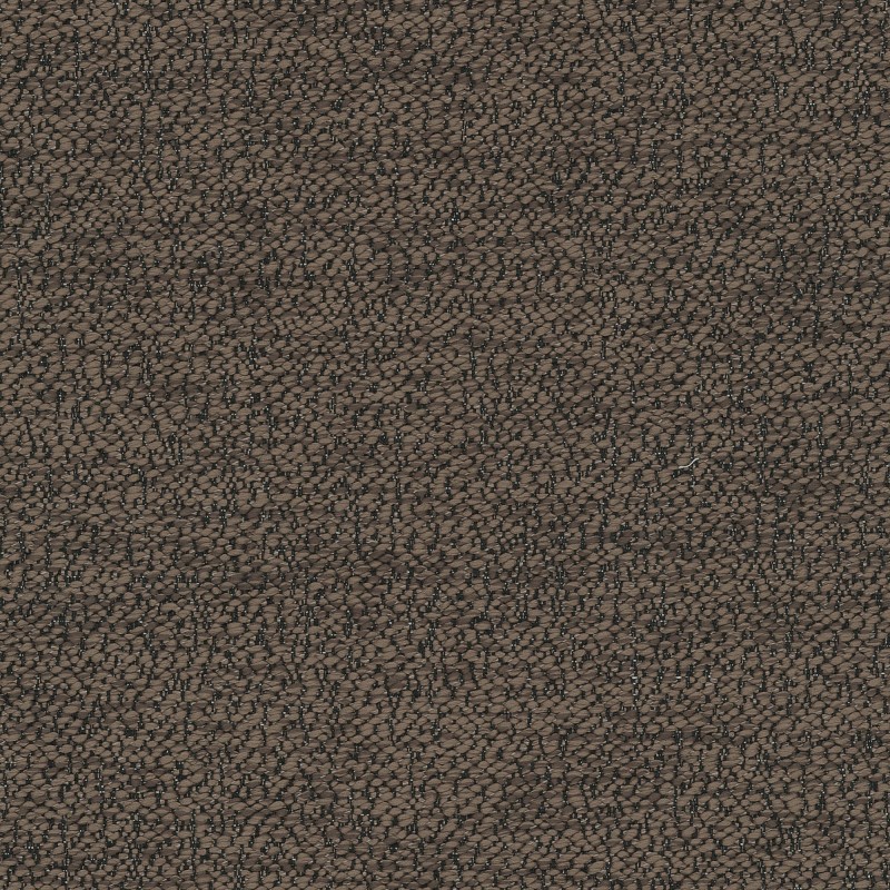 Échantillon de tissu Elegant Wish - Obsidian Mahagoni - 30 x 30 cm