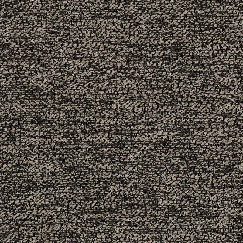 Échantillon de tissu Elegant Wish - Antiker Sandstein - 10 x 10 cm