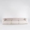 Design Sofa 5-Sitzer – Odea