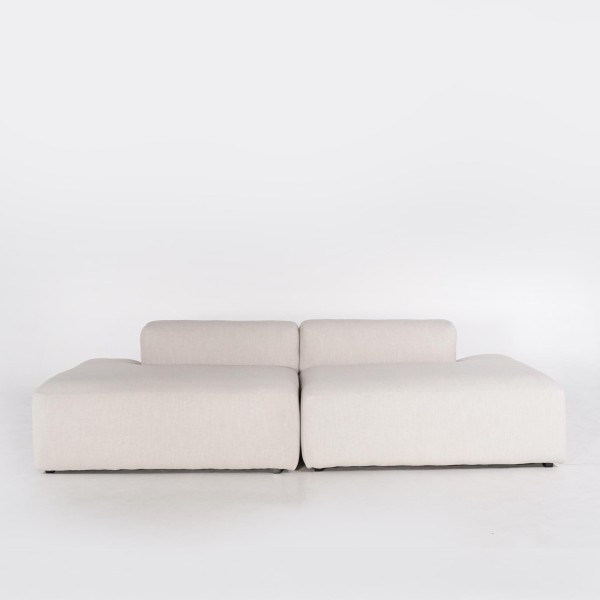 2,5-Sitzer-Sofa – Odea