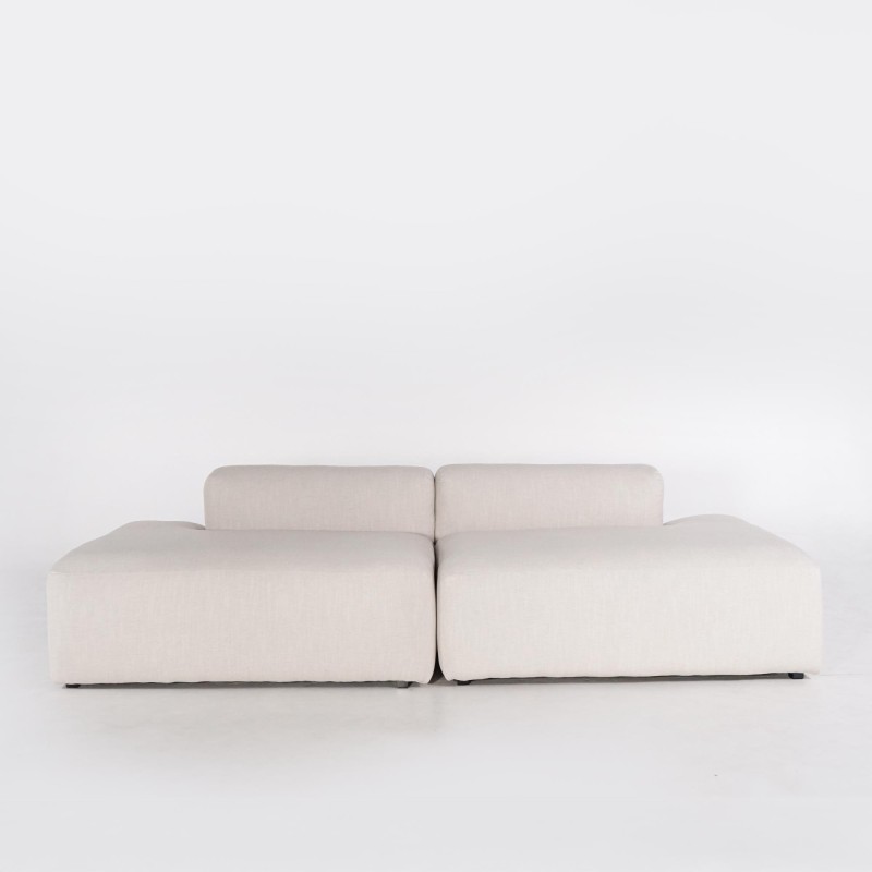 2,5-Sitzer-Sofa – Odea
