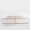 2,5-Sitzer-Sofa – Odea