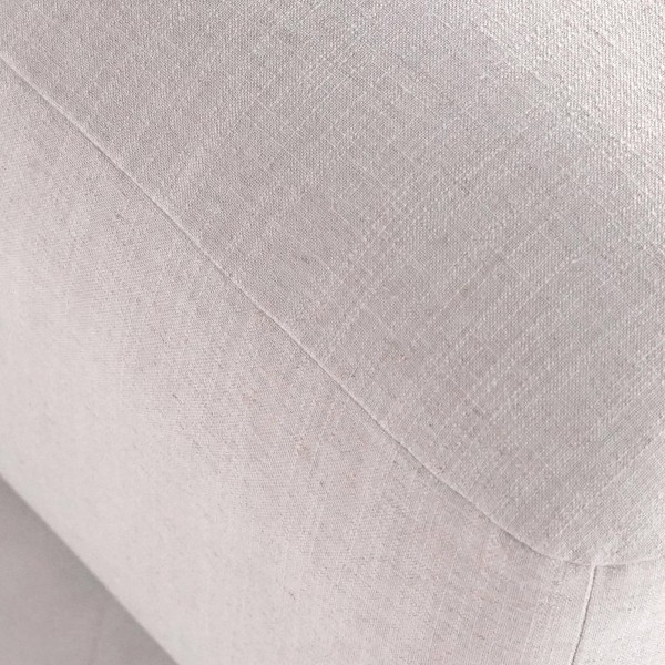 4-Sitzer-Sofa gerade – Odea