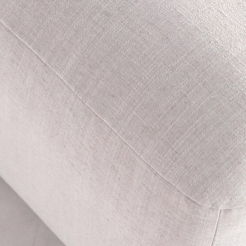 4-Sitzer-Sofa gerade – Odea